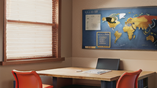 海外での有効性