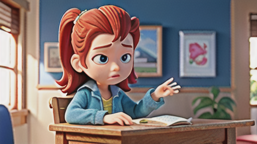 睡眠環境・寝具指導士®の役割