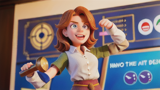 条約分野における役割