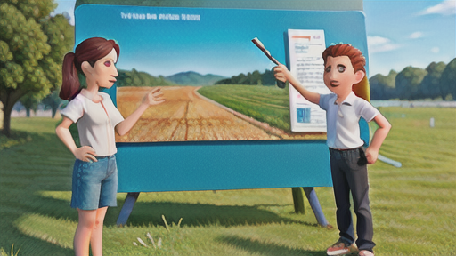 資格取得者の活躍分野