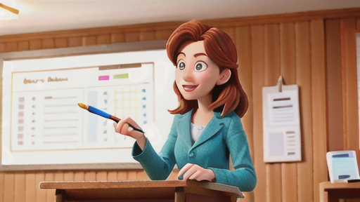 試験の実施目的