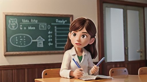 受験資格と科目