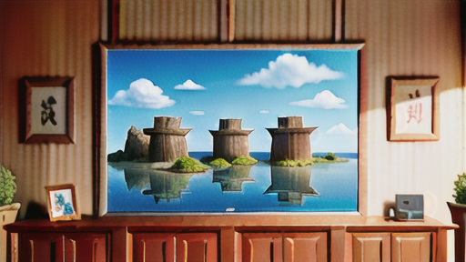 日本酒の歴史と文化を学ぶ