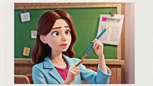 試験難易度と合格率