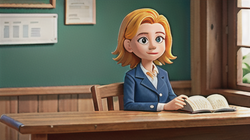 飲酒のモラルとマナーを身につける