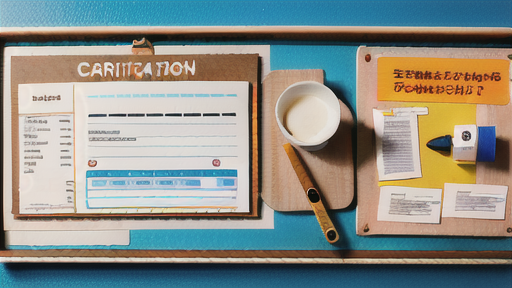 取得までの流れ