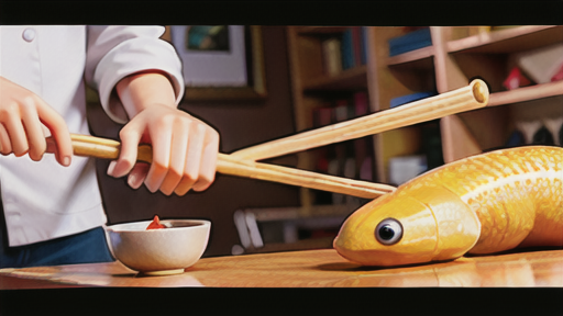 料理との相性を極める