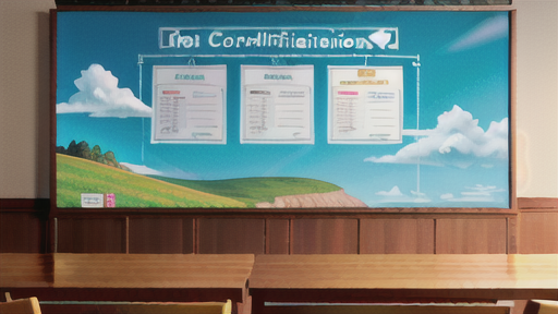 資格取得のメリット