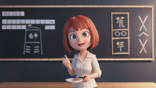 日本酒をより深く楽しむヒント