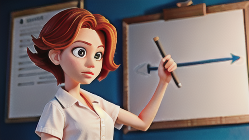 求められる知識とノウハウ