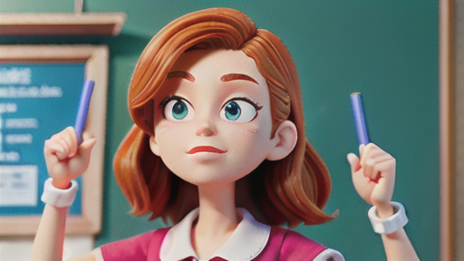 大学での単位取得