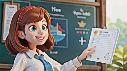 観光プランナー資格を取得するメリット