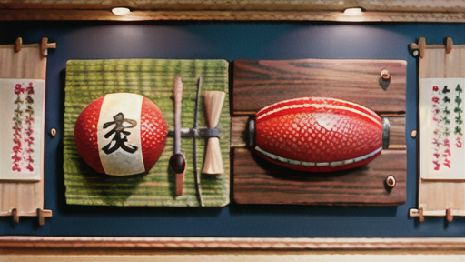 新潟清酒の歴史