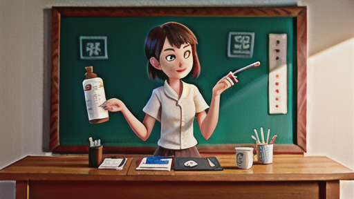 新潟清酒の楽しみ方