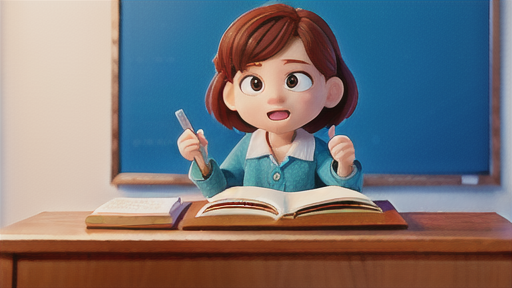 筆記試験(試験認定)