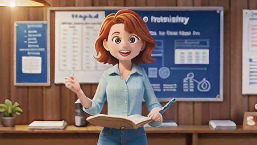 観光プランナーの仕事内容