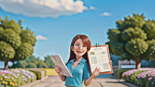 観光プランナーの資格取得方法