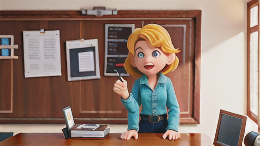 技能講習の活用方法