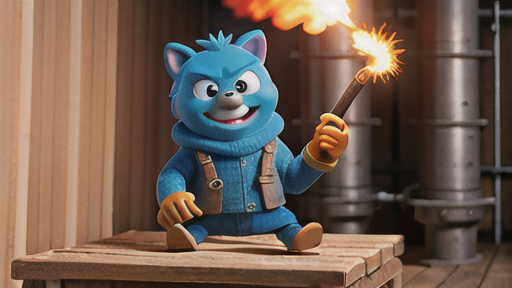 普通ボイラー溶接士と特別ボイラー溶接士の違い