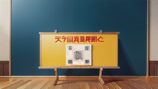 資格取得までの流れ