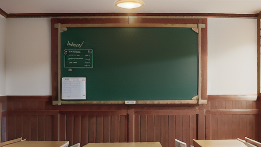 実践的な内容理解の重要性