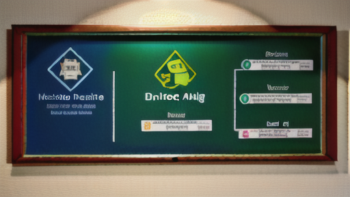 環境管理士の役割