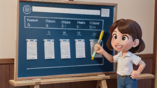 第一種と第二種の違い