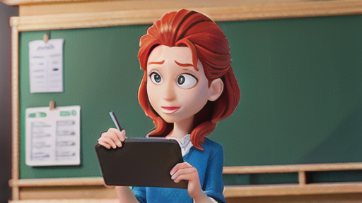 技能講習受講のメリット