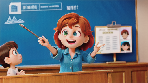 グローバリゼーションに伴う需要の高まり