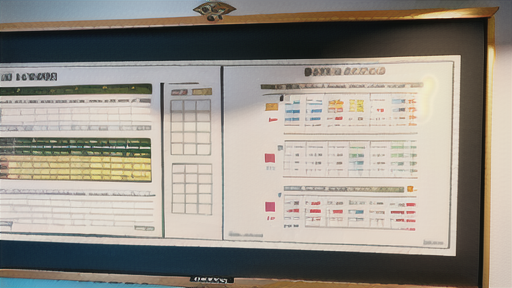 翻訳者志望者にとってのメリット