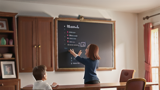 資格取得のメリット