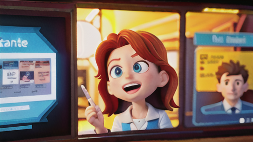 産業翻訳の未来