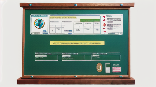 環境管理士の取得メリット