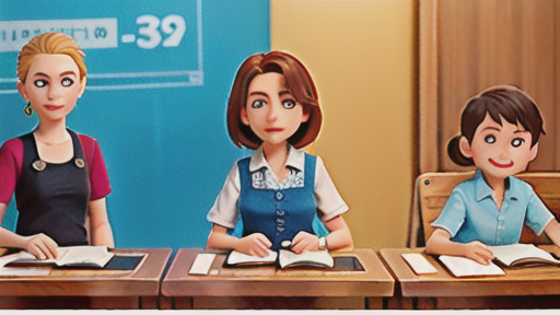 SDGsとファッション業界