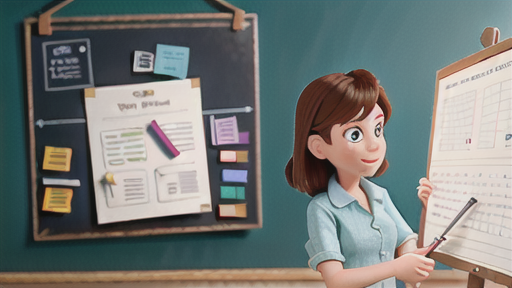 おすすめの勉強法