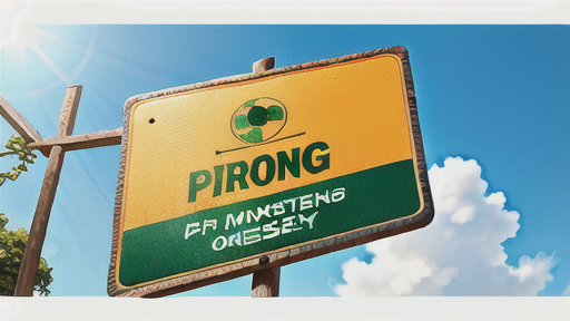 環境管理士の活躍分野