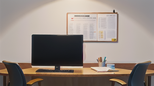 この資格がおすすめの方