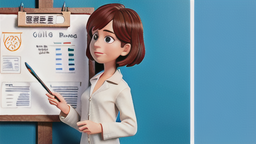 試験の内容と受験勉強のポイント