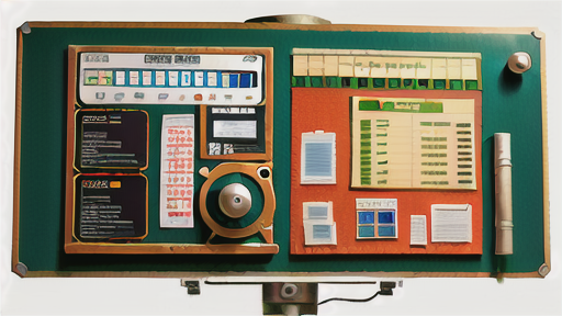 ボイラー技士の仕事内容と求人情報