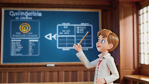 資格取得の条件