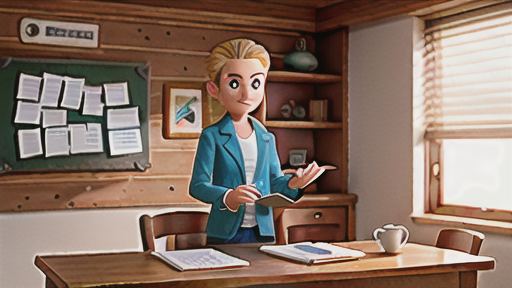 ボイラー技士資格取得のメリット