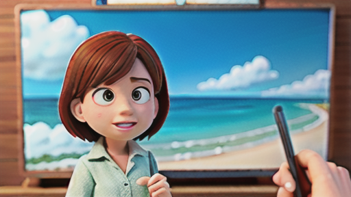 講習内容と修了試験