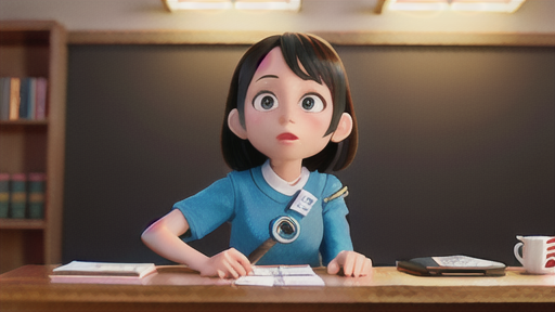 観光特産士®検定のメリット