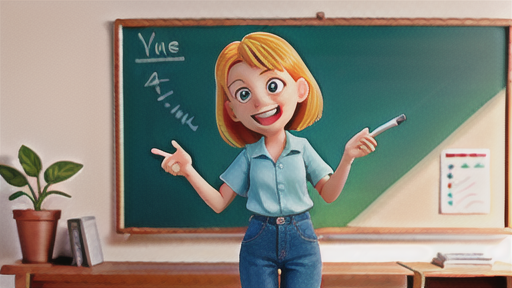 コミュニケーションツールを活用したケア