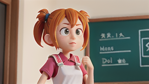 観光特産士®検定のおすすめ対象者