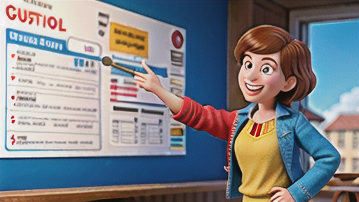 資格取得のメリット