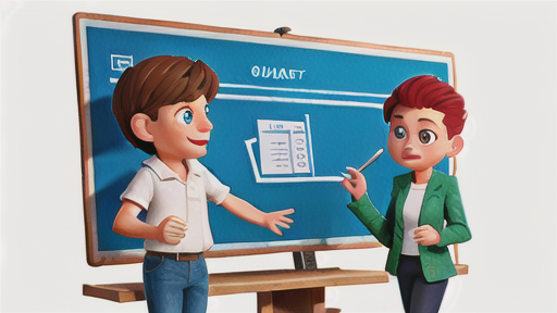 資格取得方法：総務大臣登録機関の講習を受講