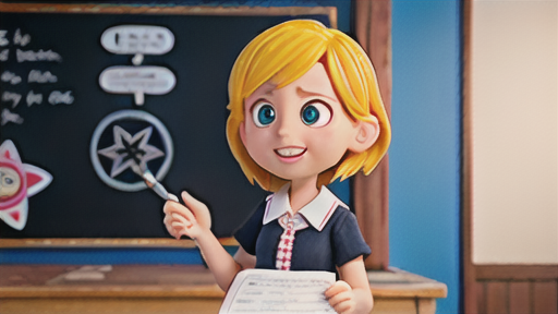 観光特産士®検定の試験内容