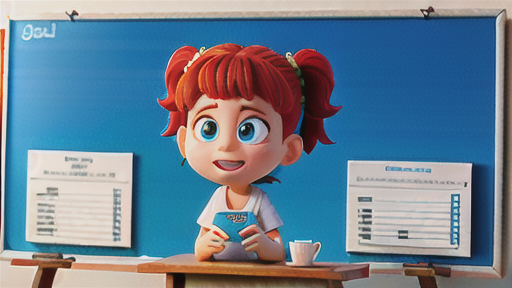 検定試験の取得メリット