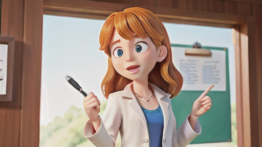 講習内容と試験内容